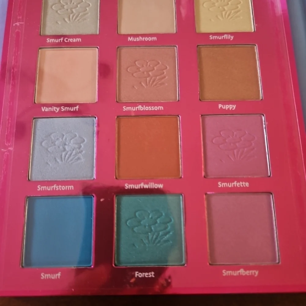 Taste Beauty taste beauty
